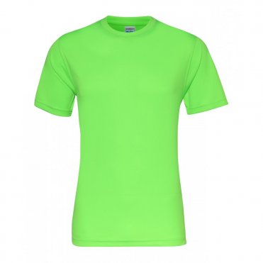 JC020 Cool Smooth T