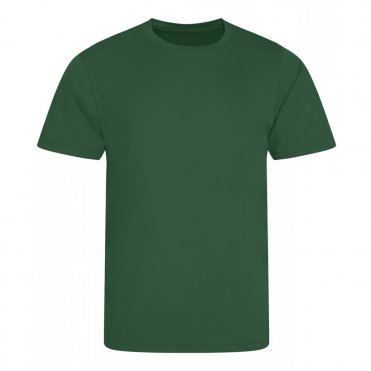 JC020 Cool Smooth T
