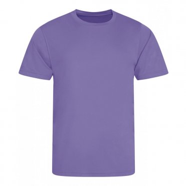 JC020 Cool Smooth T
