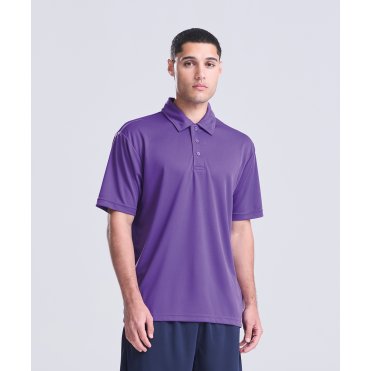 JC040 Cool Polo