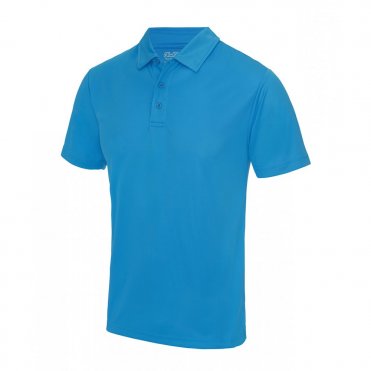 JC040 Cool Polo