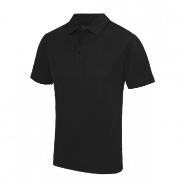 JC040 Cool Polo