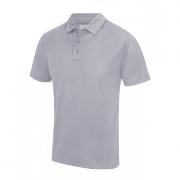 JC040 Cool Polo