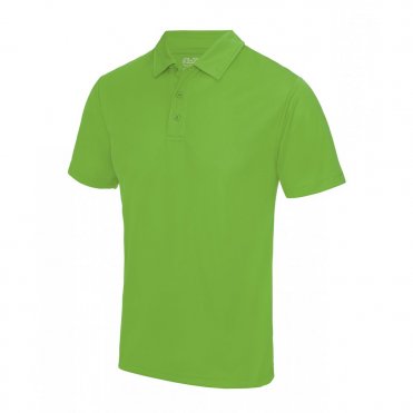 JC040 Cool Polo