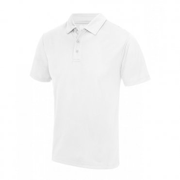 JC040 Cool Polo