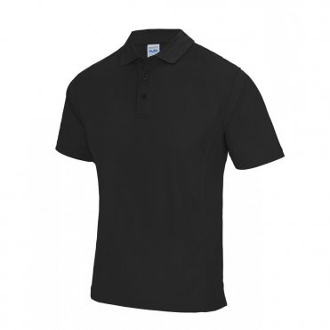 JC041 Supercool Performance Polo