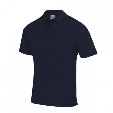 JC041 Supercool Performance Polo