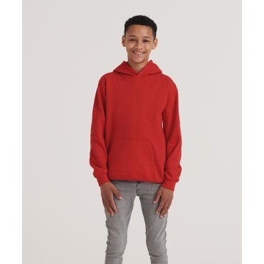JH01J Children's Hoodie