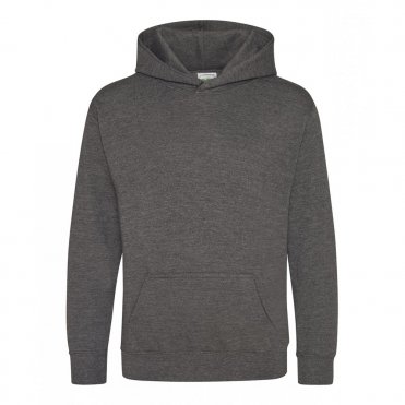 JH01J Children's Hoodie