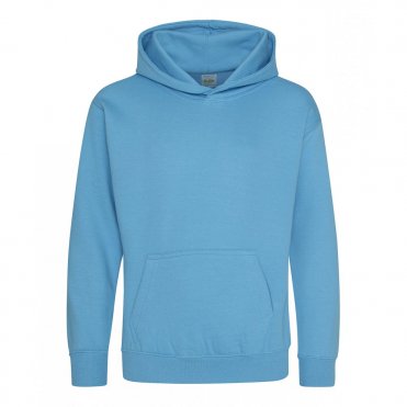JH01J Children's Hoodie
