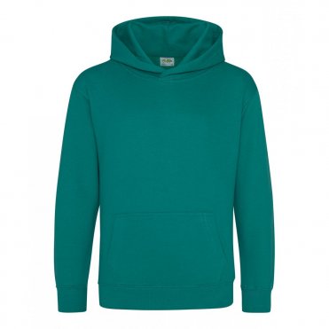 JH01J Children's Hoodie