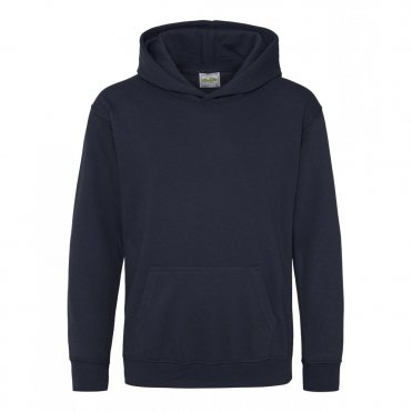JH01J Children's Hoodie