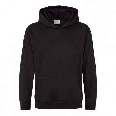 JH01J Children's Hoodie