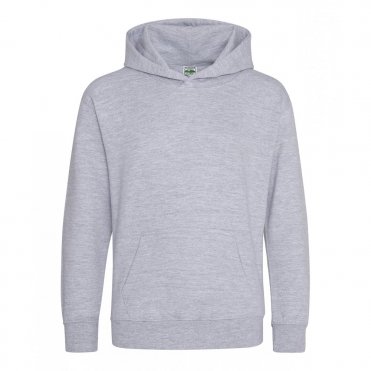 JH01J Children's Hoodie