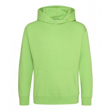 JH01J Children's Hoodie