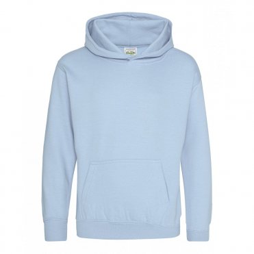 JH01J Children's Hoodie