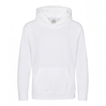 JH01J Children's Hoodie