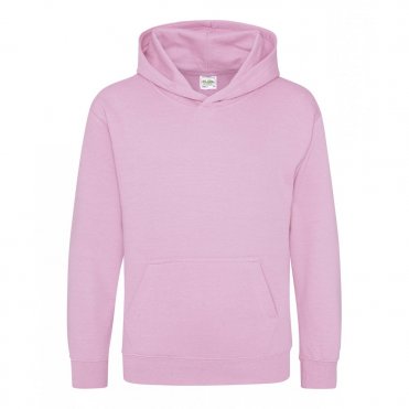 JH01J Children's Hoodie