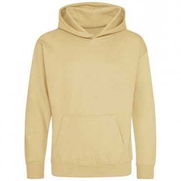 JH01J Children's Hoodie