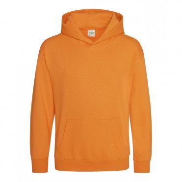 JH01J Children's Hoodie