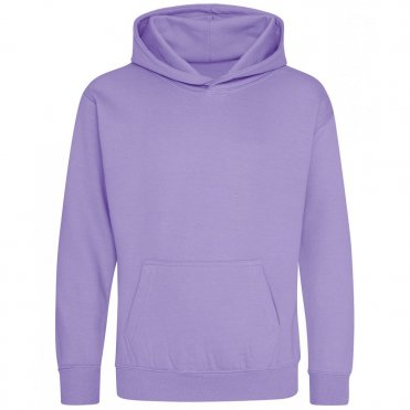 JH01J Children's Hoodie