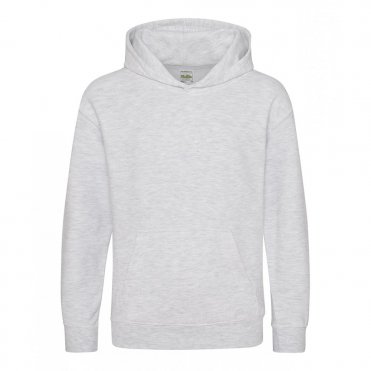 JH01J Children's Hoodie
