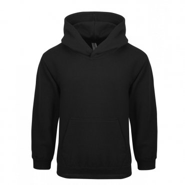JH01J Children's Hoodie