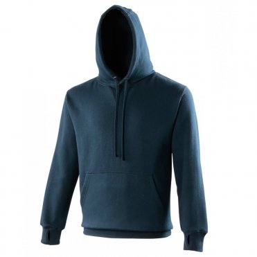 JH020 Street Hoodie