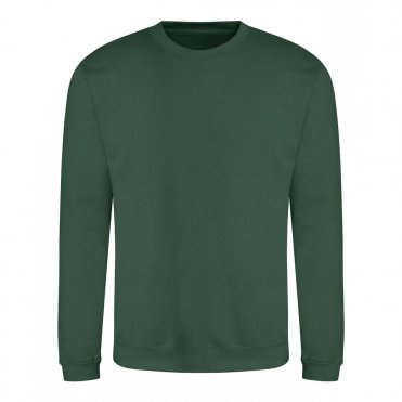 JH030 AWDis Sweatshirt