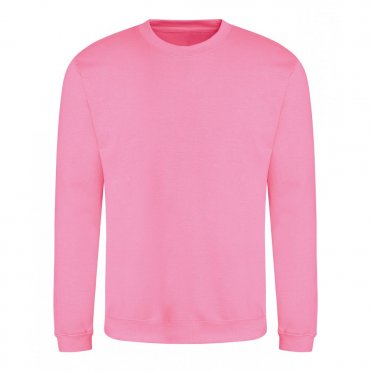 JH030 AWDis Sweatshirt