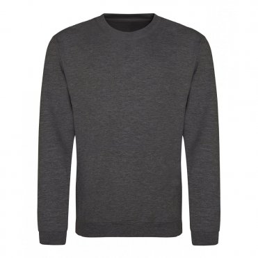 JH030 AWDis Sweatshirt