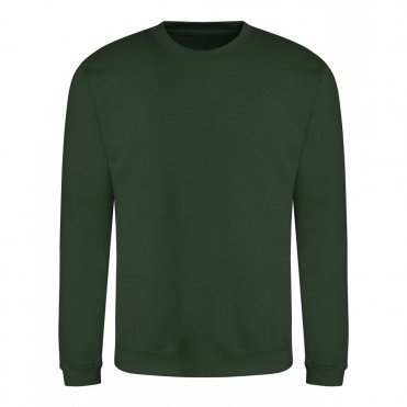 JH030 AWDis Sweatshirt