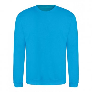 JH030 AWDis Sweatshirt