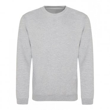 JH030 AWDis Sweatshirt