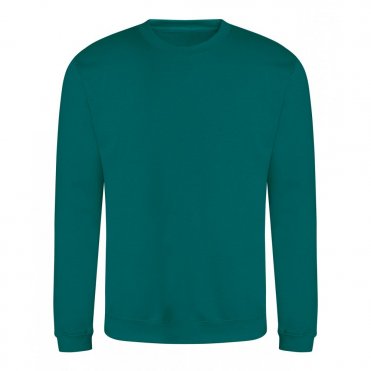 JH030 AWDis Sweatshirt