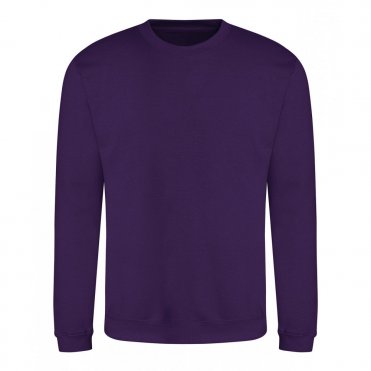 JH030 AWDis Sweatshirt