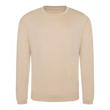 JH030 AWDis Sweatshirt