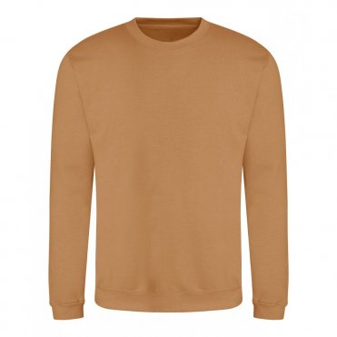 JH030 AWDis Sweatshirt