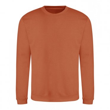 JH030 AWDis Sweatshirt