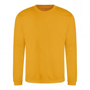 JH030 AWDis Sweatshirt
