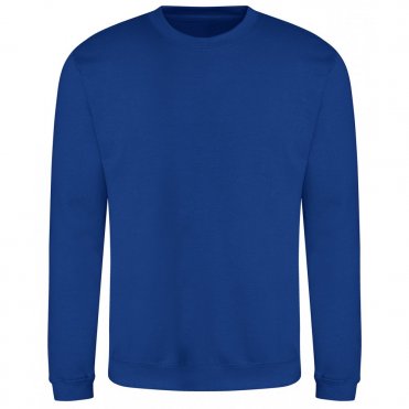 JH030 AWDis Sweatshirt