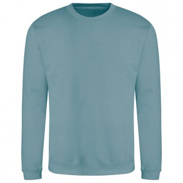 JH030 AWDis Sweatshirt