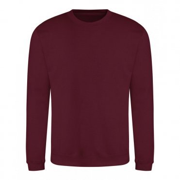 JH030 AWDis Sweatshirt