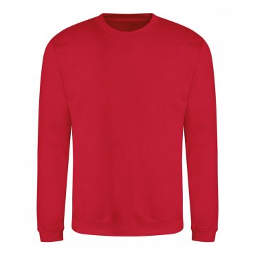 JH030 AWDis Sweatshirt