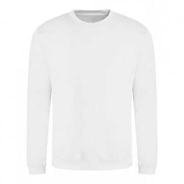 JH030 AWDis Sweatshirt