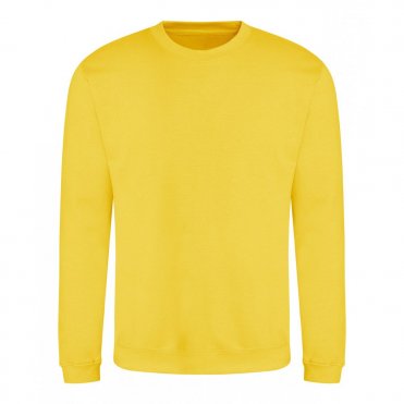 JH030 AWDis Sweatshirt
