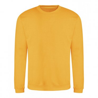JH030 AWDis Sweatshirt