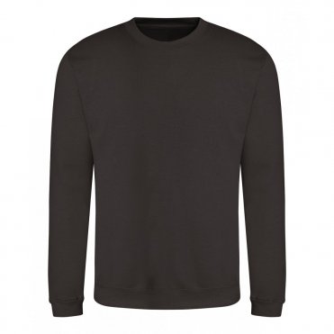 JH030 AWDis Sweatshirt