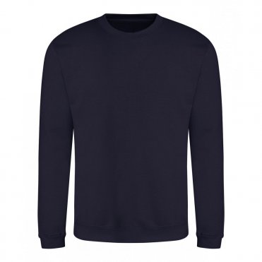 JH030 AWDis Sweatshirt