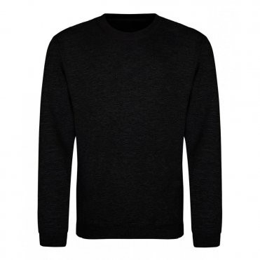 JH030 AWDis Sweatshirt